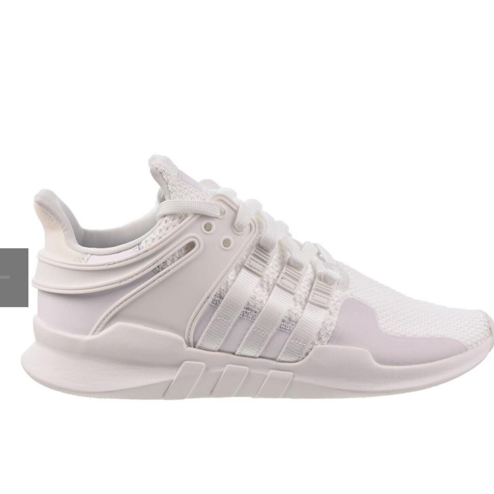 Adidas Eqt Support Women’s